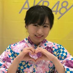 ヒロ@北海道
