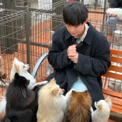 けすけすの学び共有部屋