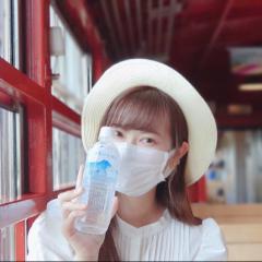 大家好，请多多关照！