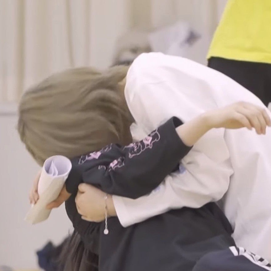 Aya/玲依