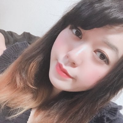 姫架