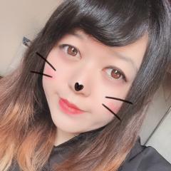 暇つぶしトーク