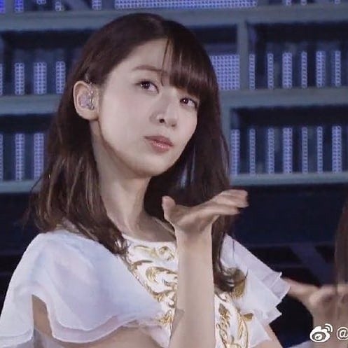 なんなん7