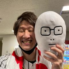 シカゴ実業　中川ひちゃゆきのトーク