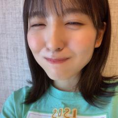 かつちゃん⊿