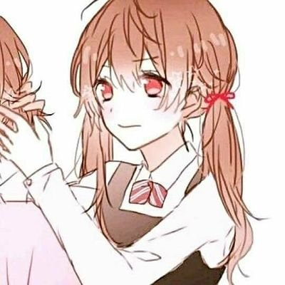 橋本夏那江