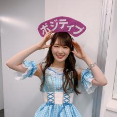 さんばた