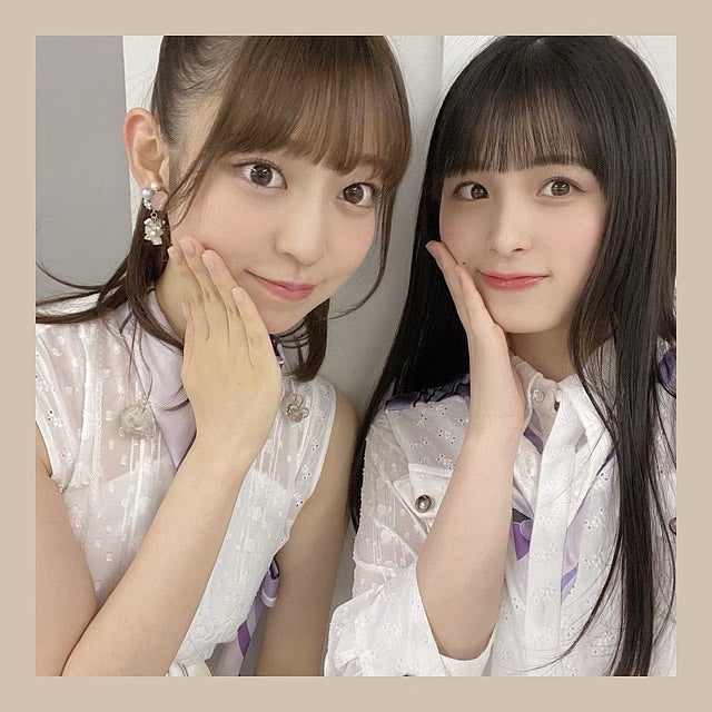 ももか