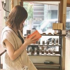 マツボッりくのトーク