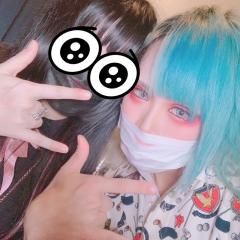 ののぽんのトーク