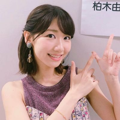 ❄とし❄のトーク