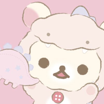 なな