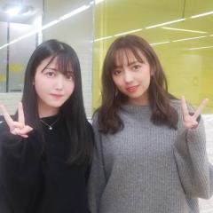 ゆうた