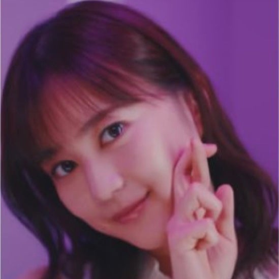 ゆ