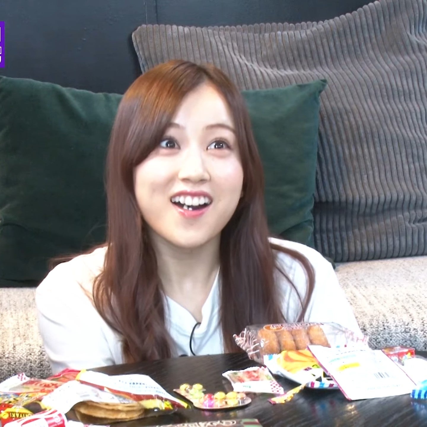 ふぇいたごまる