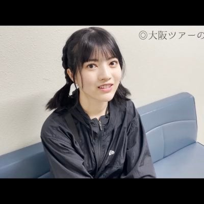 🚭すずむらのなめ(推し増し期)