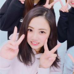 絢波