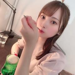 HKT48雑談部屋プロデューサー秋元弘