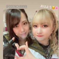 ヒロポンだぜぃ🎵