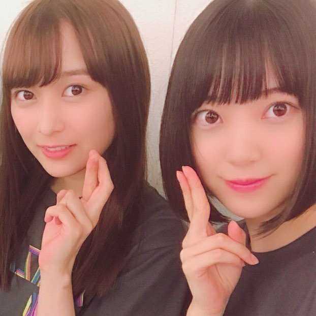 えふえぬ ◢⁴⁶