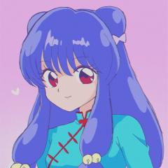 すけあくろう