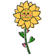 うしお(mou)のトーク