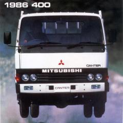 knk15200