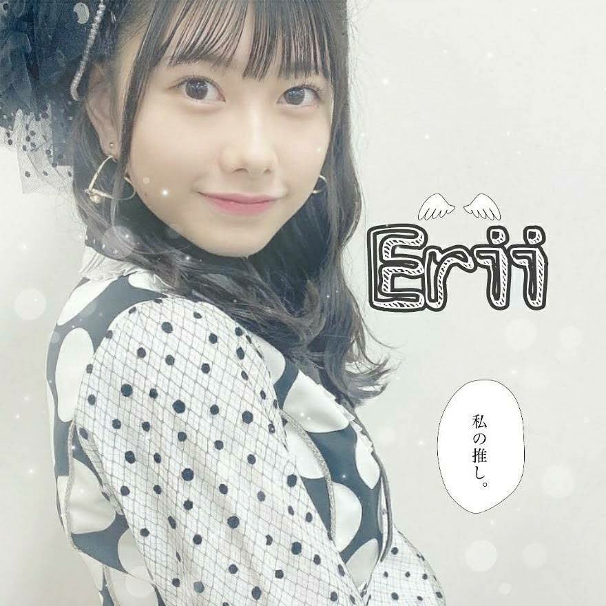 もも
