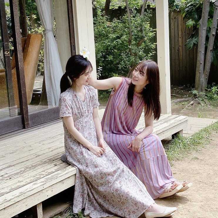 まぁくん