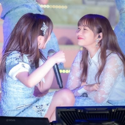 ゆーき→ゆきっき  奈子ペン山形代表