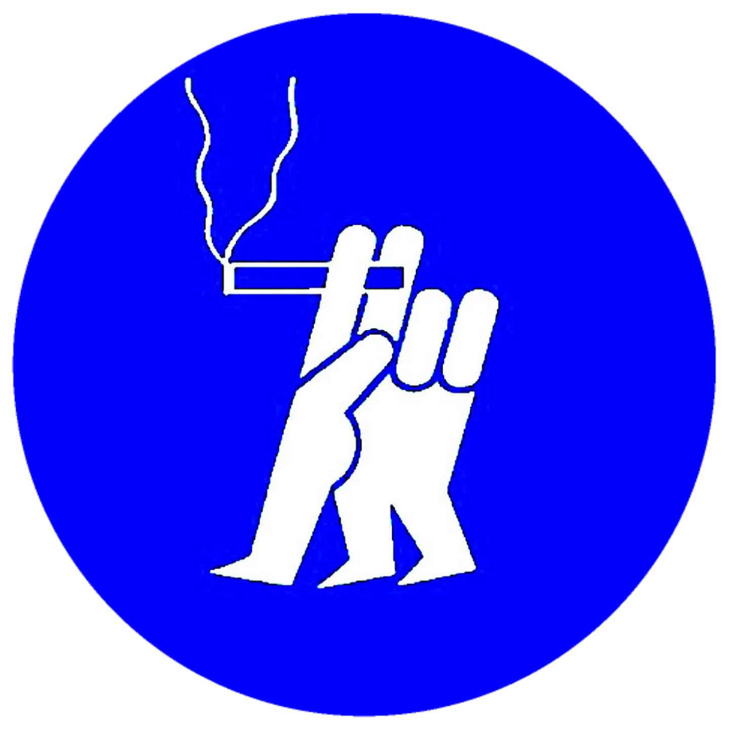 ♨RYTHMIQUE PSEUDO @156