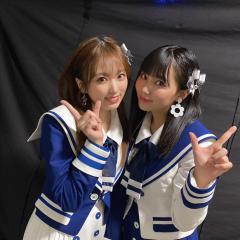 Rs❁奈子IZ*ONE♡