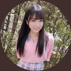 ピーチの妖精🧚‍♀️