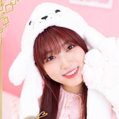 こーきくん