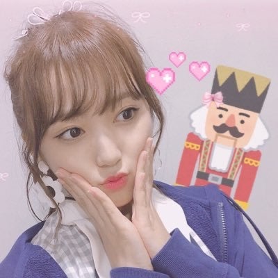 くるみ割り人形