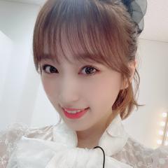 なおっぺ