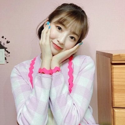 Kyoshirou (京志郎)のトーク