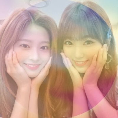 のあ🍨🐸なこみんじゅ