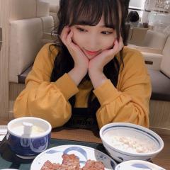 ＫＥＮＴＡのトーク