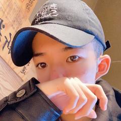 外園優樹のトーク