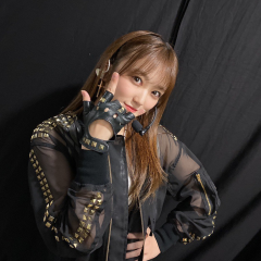 Orchard⁷⁵ (オーチャード)