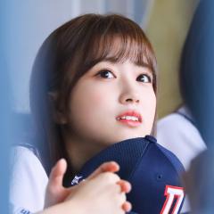 Genius땅땅