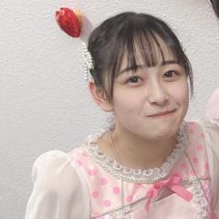 たむ