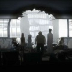 雞骨草（Cさん）