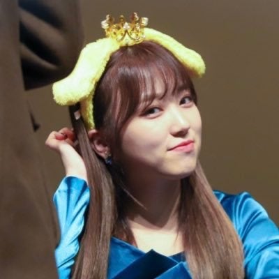 りゅーたのトーク