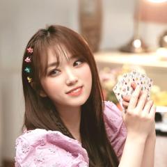 xAlphax(アルファ)