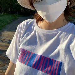 やね
