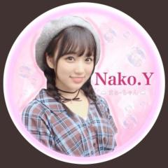 ☁️まぁ~ちゃん☁️