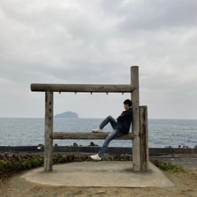 ハンハン하함（ワン）