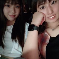 ★jura★